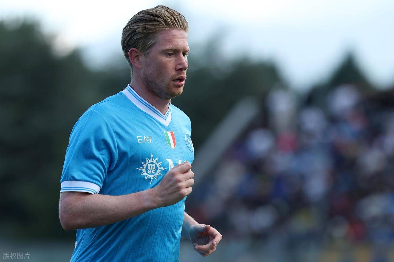 比萨1-0克雷莫内塞，伊德里萨-图雷一击制胜