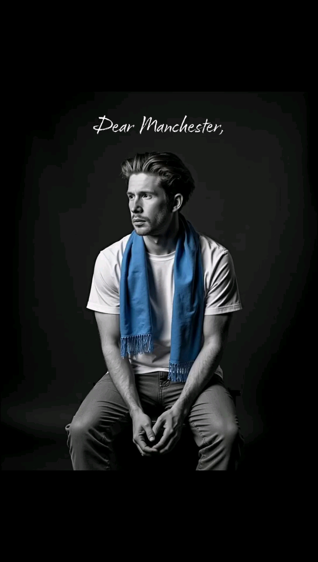 Faker排名第四，不如左手和香克斯！LPL要复仇夺冠，重回霸主地位