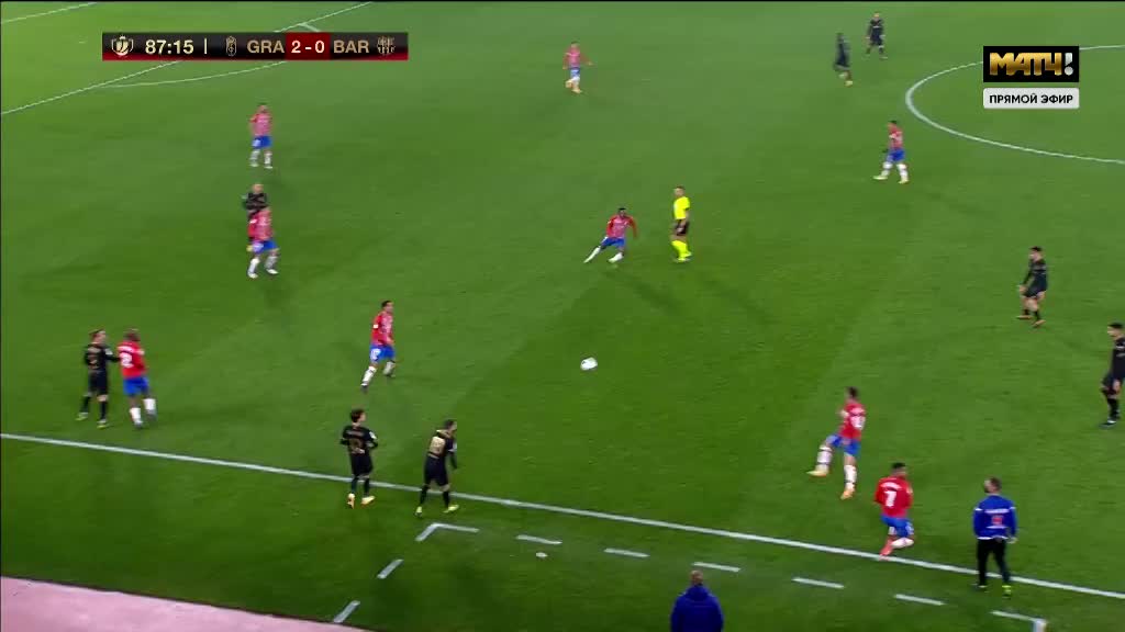 博彩业影响力投资基金成立