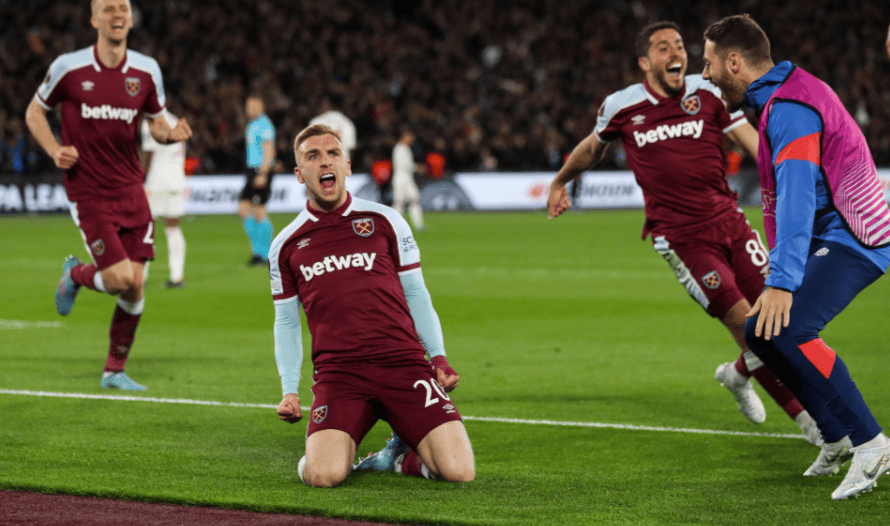 (超长自制)约翰-沃尔2018年季后赛攻防集锦