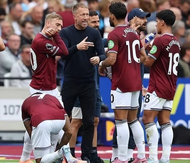 大联盟在 2023 年海外系列赛走进巴黎，试图在欧洲推广棒球文化