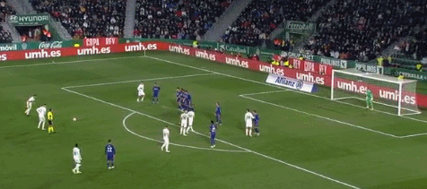 歐聯16強首回合國米挫飛燕諾 利物浦勝聖日耳門 拜仁巴塞報捷