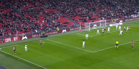 《忍龙4》发售与9千人大裁员 盘点2025年Xbox大事件