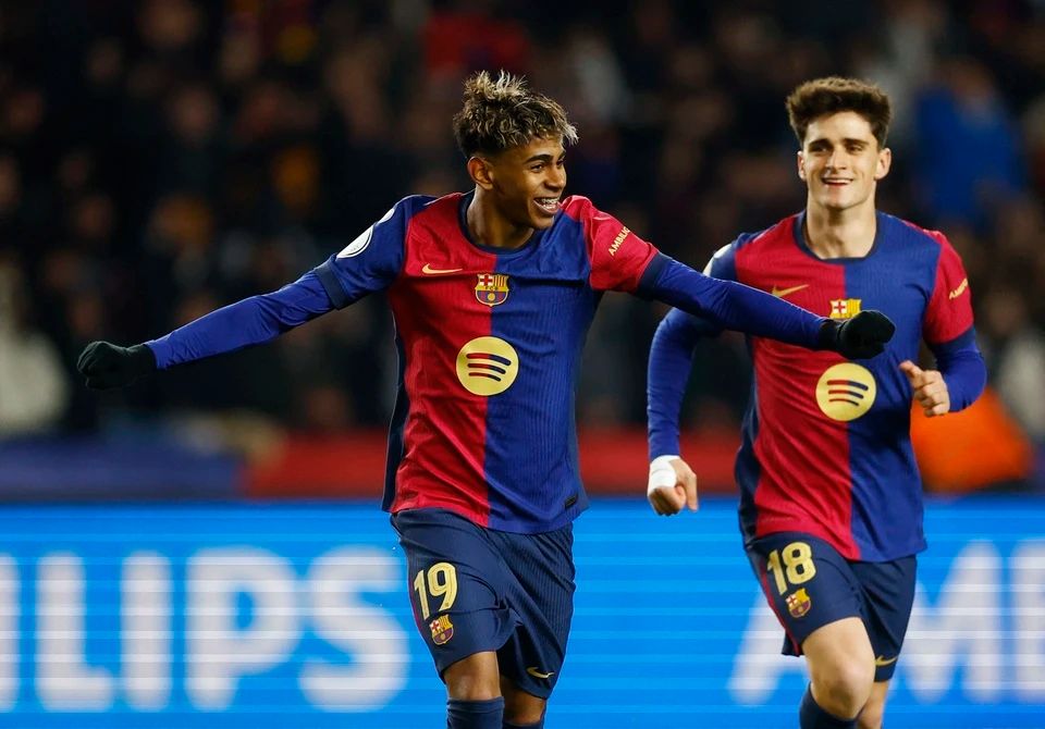 穆里尼奥：执教与评论教练是两回事，而评论别人总是容易的