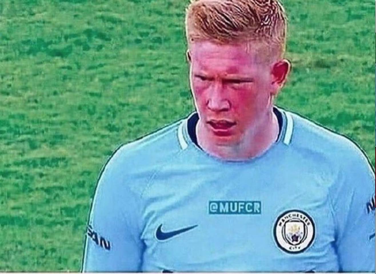 日本职棒社区运营经验