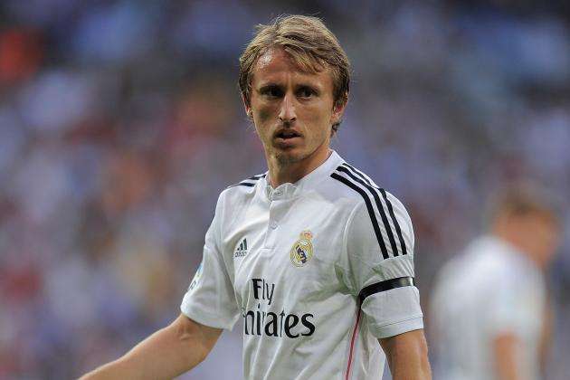 圣地亚哥教士队由于债务比例过高，2025 年被联盟强制要求压缩开支