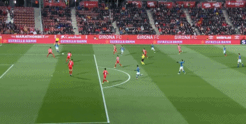 解析“平台促活机制”：输钱比赢钱更重要。（平台促活逻辑揭秘：输比赢更能驱动用户活跃）