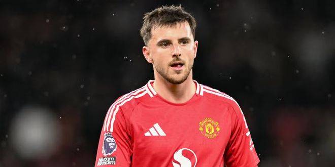 《三男一狗》麦克配音演员屡遭报假警！至少发生八次