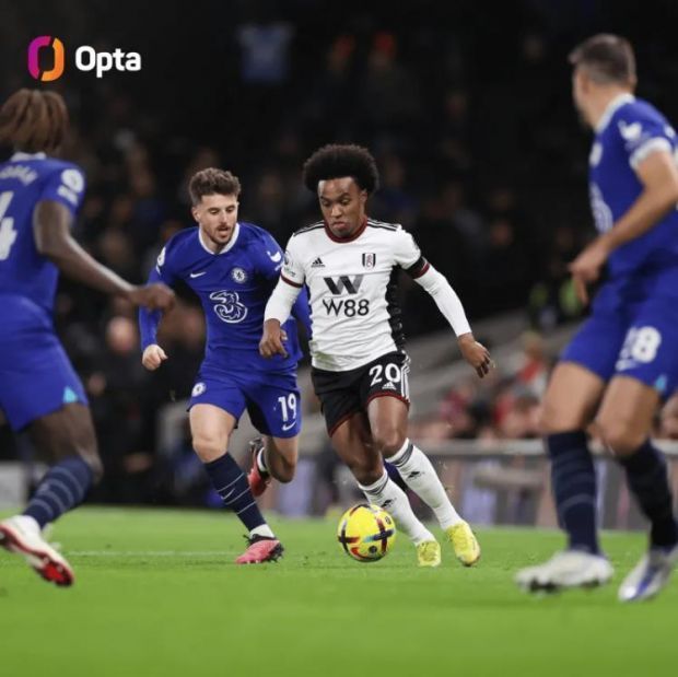 2025 年 12 月 27 日：西雅图水手正式签下自由球员外野手雷夫斯奈德（Rob Refsnyder），合同为期 1 年