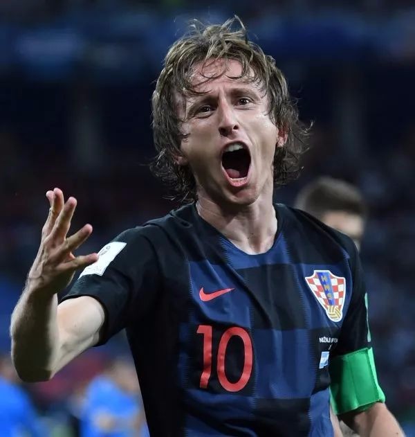 梅西：穆勒来美职联让人欣喜；希望用冠军告别阿尔巴布斯克茨