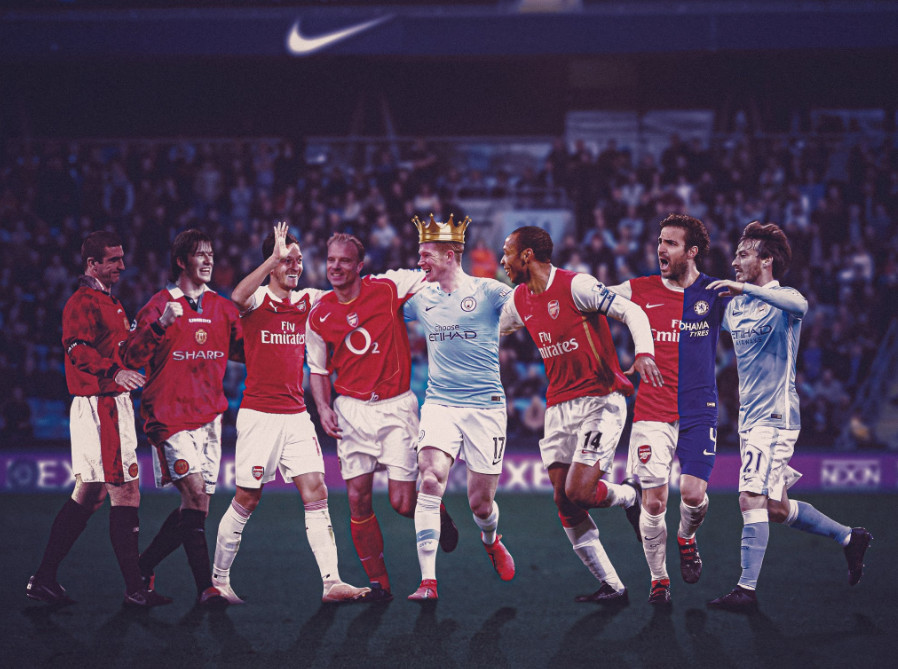 老虎机波动率解析：高波动与低波动对资金存活期的极端差异。（老虎机波动率解读：高低波动对资金续航时间的巨大差异）