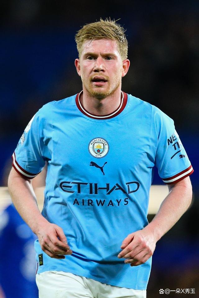 NBA火箭四连胜探花表现突出