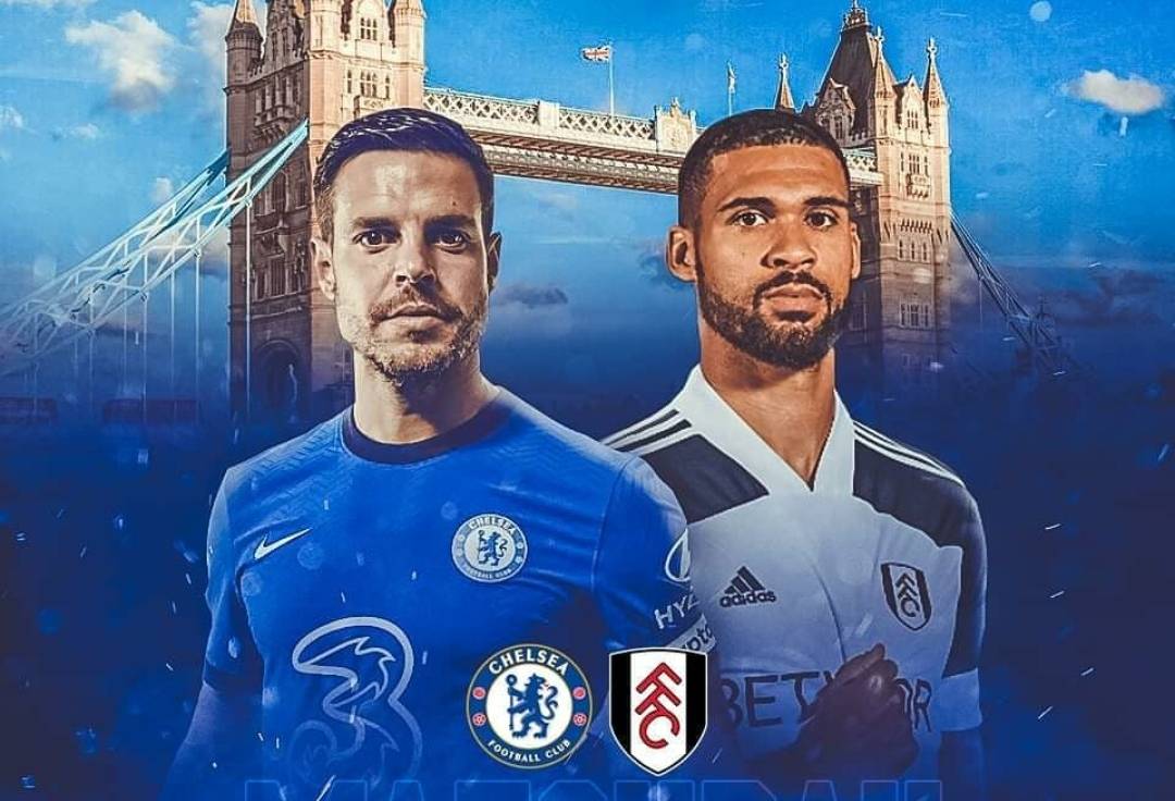 学历最高的一届国足：22名现役国脚已被大学本科录取！