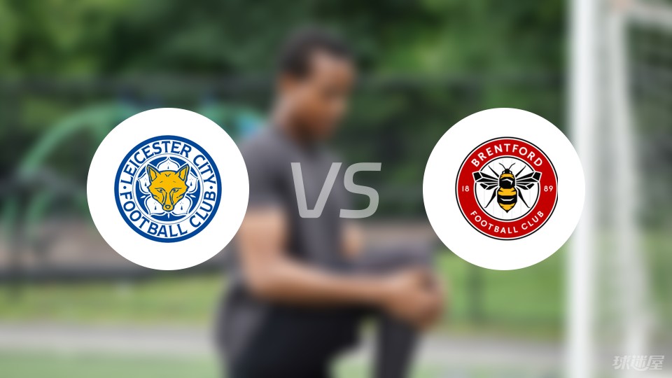 content-editing-process