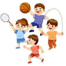 揭秘地下棋牌室的“千术”陷阱：保护自己的唯一方法是不赌。（地下棋牌室的骗术真相：唯有远离赌博才能保全自己）