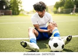 广东险完成大逆转！徐杰轰25+11，奎因27+8，杜锋昏头操作葬送好局