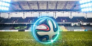 斯科尔斯：梅努在英超每次都是替补出场