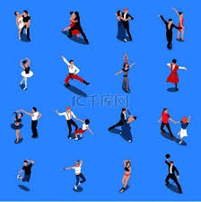 多伦多蓝鸟队在 2025 季后赛由于牛棚崩盘，险些丧失分区领先优势