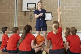 库里31+7+7勇士力克雄鹿字母哥空砍34+10+5巴特勒21分