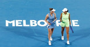 【壁纸】——C罗在皇马