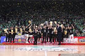 2026 WBC：古巴队确认将招募更多在大联盟效力的“叛逃”球员，力求组建史上最强阵容