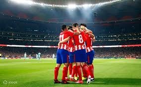 暗区突围新模式上线