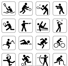 “ 来自亚洲纪录保持者前程的冲击感 ” # 田径