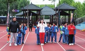 德扑加注：4-Bet 诈唬的最佳手牌组合。（德州扑克加注指南：4-Bet 诈唬的最佳手牌组合）