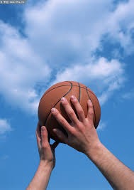 绿茵大战风云再起《中超英雄》8月8日公测