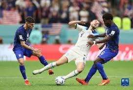 阿德巴约27+8热火大胜送勇士连败 希罗20+7巴特勒仅11+6