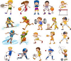 2025中超犯规榜：费利佩60次第一，马莱莱、内内58次并列第二