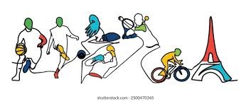 全国室内田径大奖赛第四站在南京继续进行