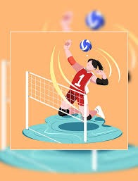 西安市跆拳道协会开展教练员培训活动