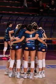 麻将高手怎么长期玩（麻将高手如何长期稳定发挥）