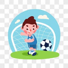 哈罗德·雷诺兹分析太空人丑闻对青少棒教育的负面影响