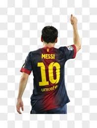 解析线上平台的风控指标（解读在线平台的风险控制指标）