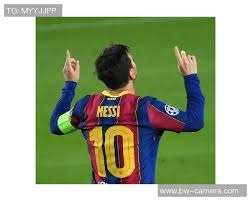 德甲：施洛特贝克、吉拉西、萨比策建功 多特3-0