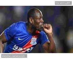 抽象画风游戏《Eternity Egg》抢先体验版登陆Steam