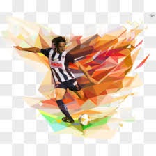 巴媒：格雷米奥主席候选者曾想招募本泽马，以此当竞选筹码