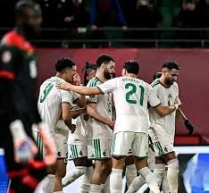 综合体育战术分析专栏 比赛思路深度解析