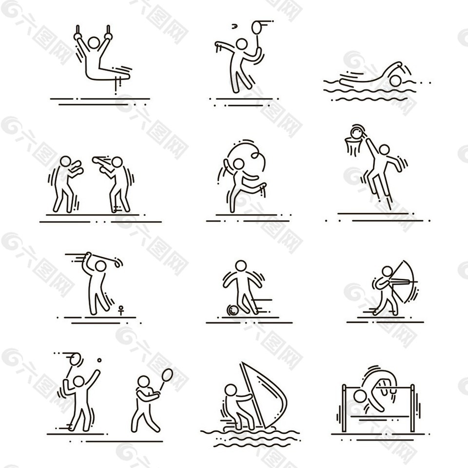 深度解析：牌九中的“天、地、人、和”四大牌序的权位逻辑。（解构牌九：“天、地、人、和”四序的权位秩序）