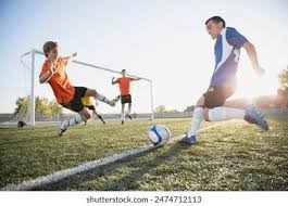 洛杉矶道奇队宣布在 2026 赛季将大谷翔平的巨型壁画印在球队大巴上