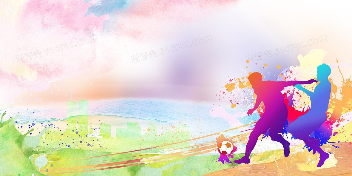 羽毛球赛事进入关键阶段