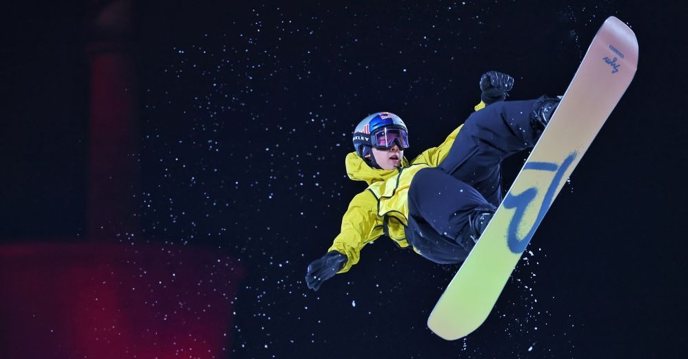 篮球火箭球员连续三场抢断上双