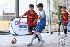 米格尔·卡布瑞拉达成生涯 500 轰，成为委内瑞拉历史上第一位达标球员