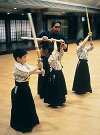 《异度神剑2》发售8周年 mono社发贺图庆祝