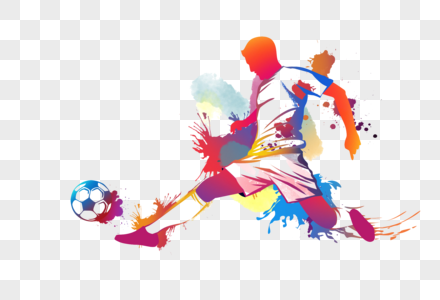 篮球——NBA常规赛：掘金胜勇士