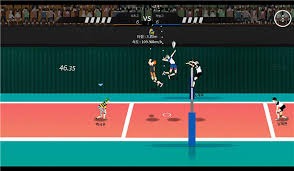 【原声】2025赛季NFL常规赛第十八周：乌鸦vs钢人 全场回放