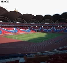 记者：缺席友谊赛，谢什科已经告诉队友们他将离队