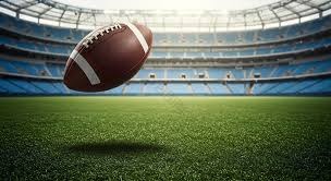 意甲：国际米兰状态回暖，科莫近期表现稳定